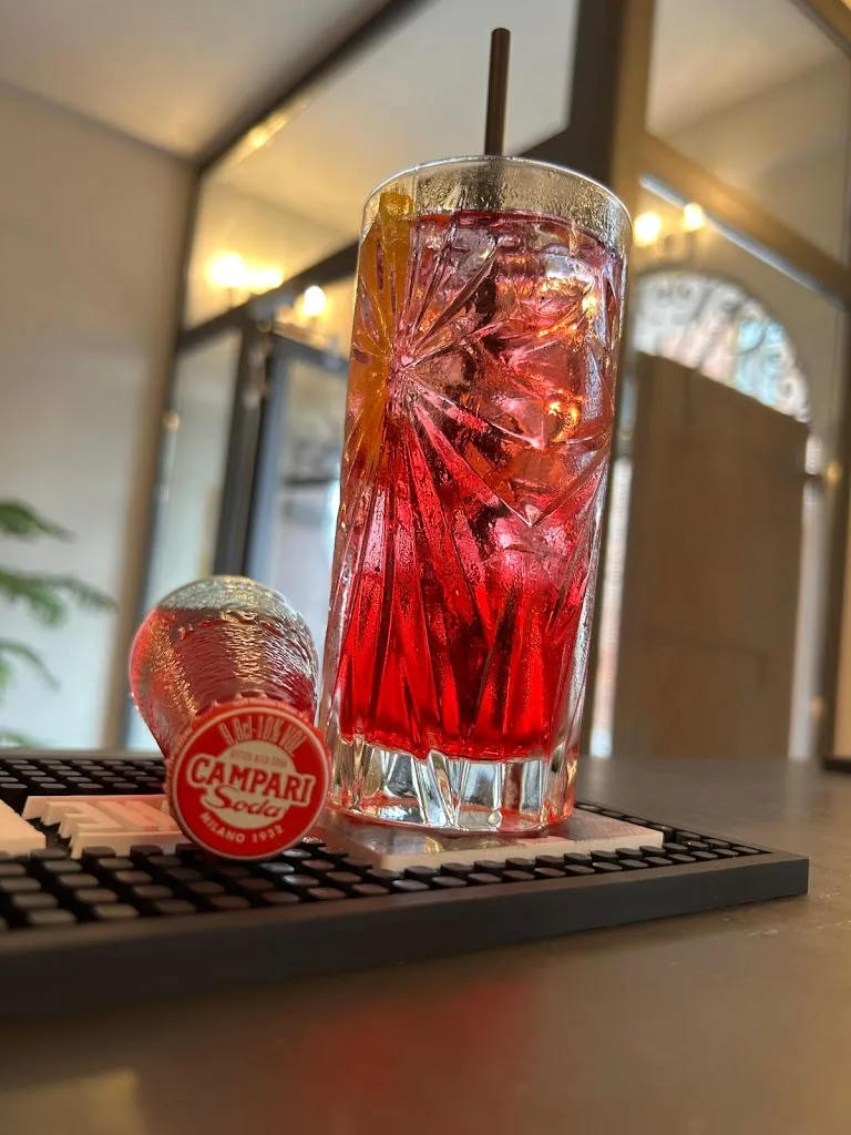 Menu_Mallamà_Commessaggio_image_4