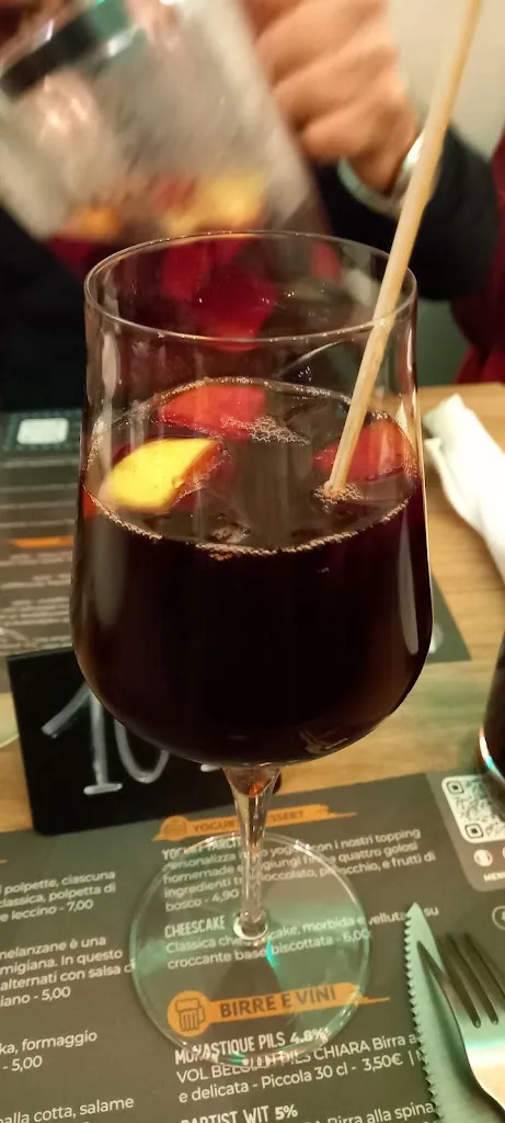 Menu_Mallamà_Commessaggio_image_5