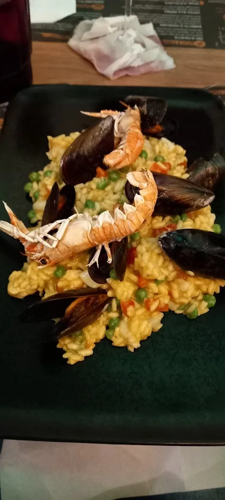 Menu_Mallamà_Commessaggio_image_6