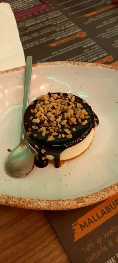 Menu_Mallamà_Commessaggio_image_7