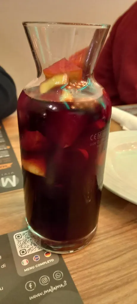 Menu_Mallamà_Commessaggio_image_8