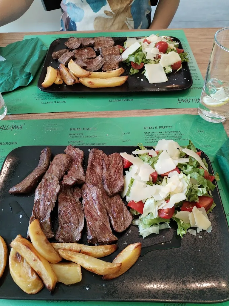 Roberto Penzo_Mallamà_Commessaggio_review