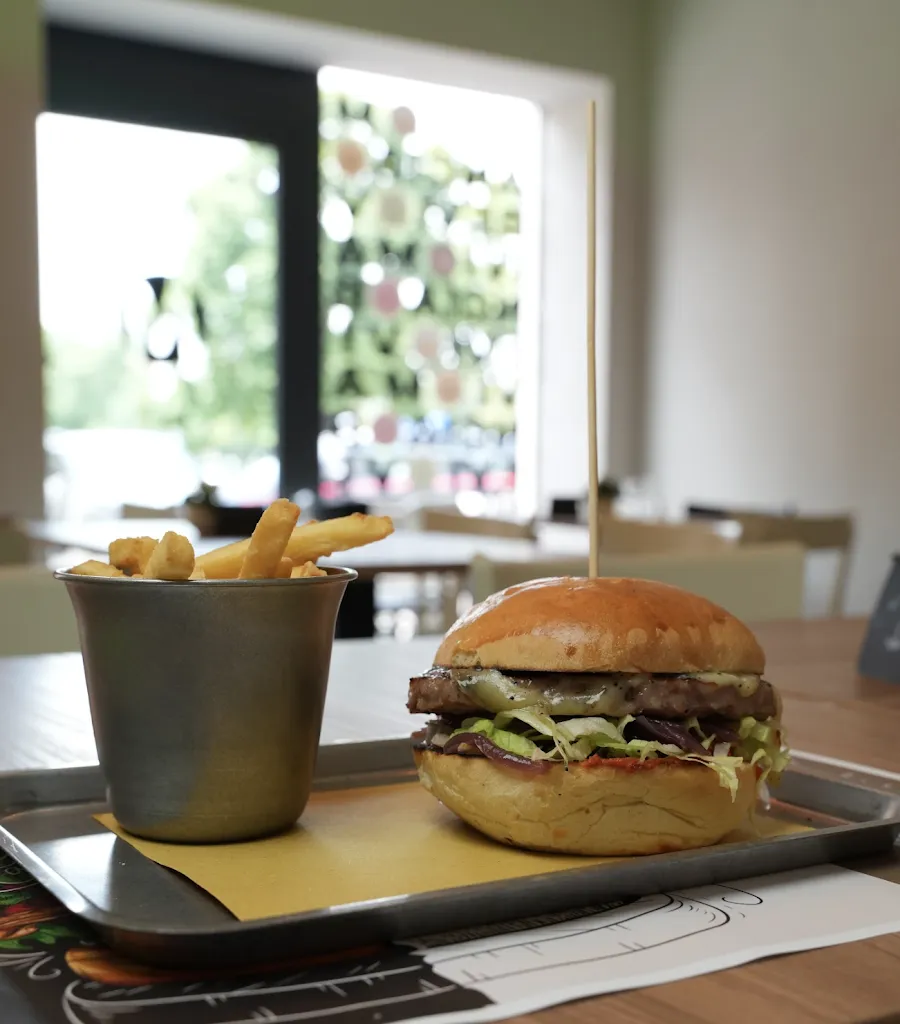 Mallamà_Commessaggio_slider_image_2