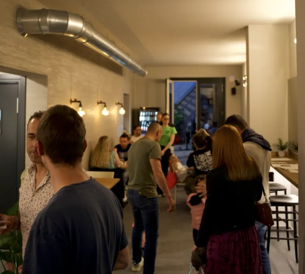 Mallamà_Commessaggio_slider_image_3