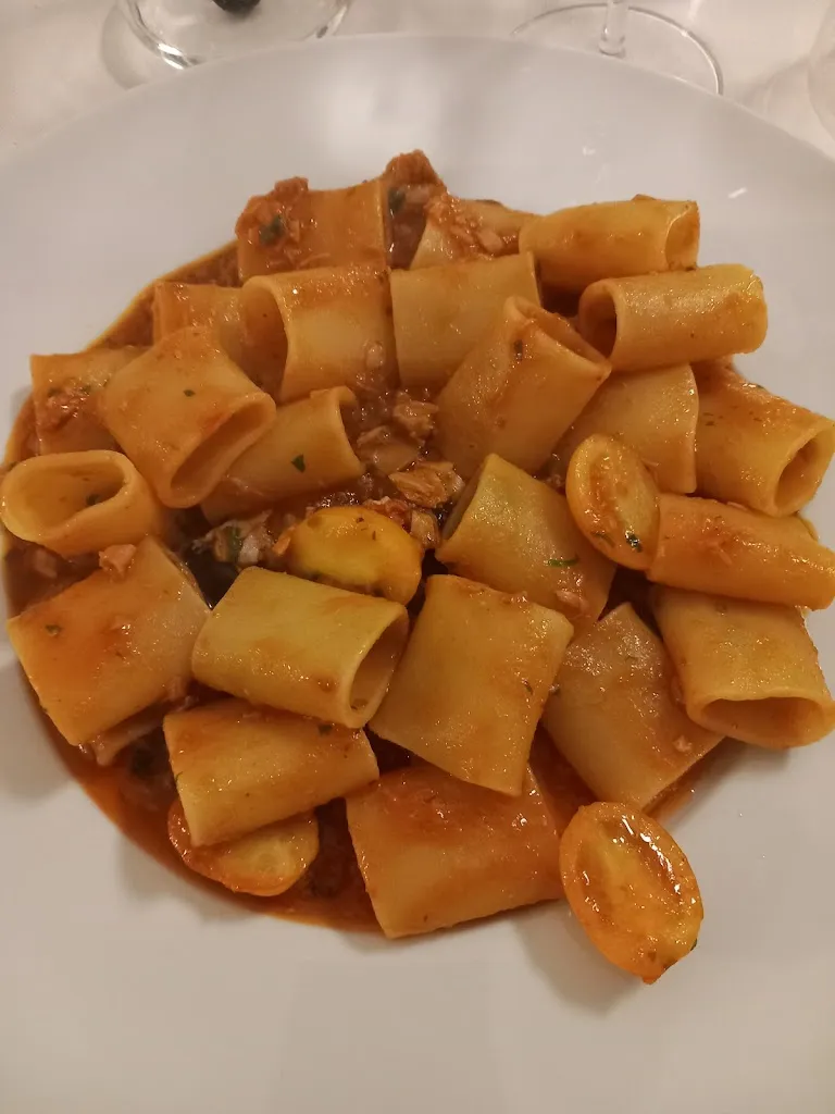 Menu_Dal turco_Commessaggio_image_1