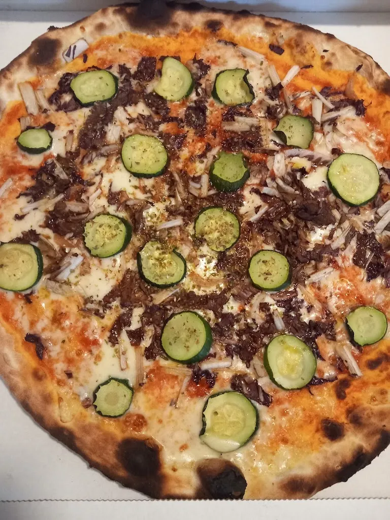 Menu_Dal turco_Commessaggio_image_2