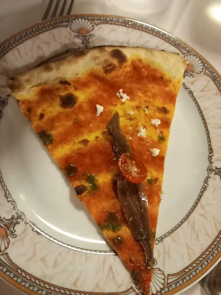 Menu_Dal turco_Commessaggio_image_3