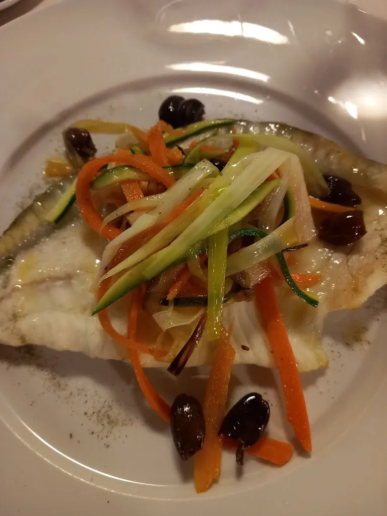 Menu_Dal turco_Commessaggio_image_4