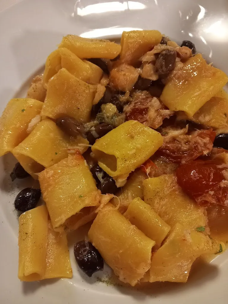 Menu_Dal turco_Commessaggio_image_5