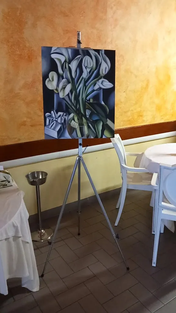 Dal turco_Commessaggio_slider_image_2