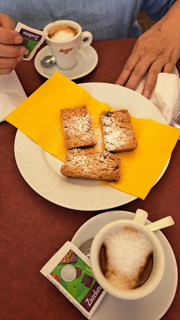 Menu_Albergo Ristorante Al Duca Sabbioneta_Commessaggio_immagine_1