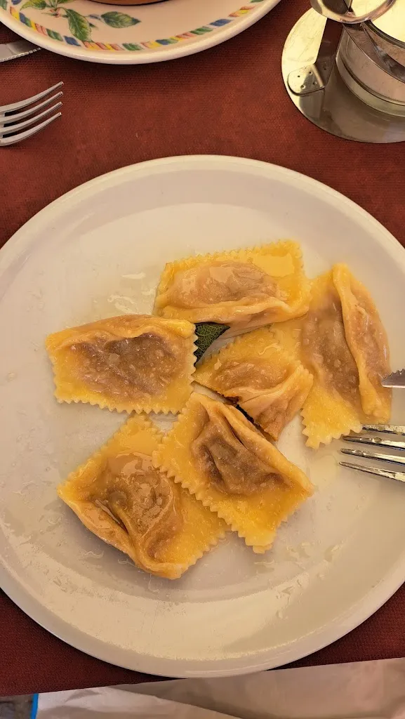 Menu_Albergo Ristorante Al Duca Sabbioneta_Commessaggio_immagine_2