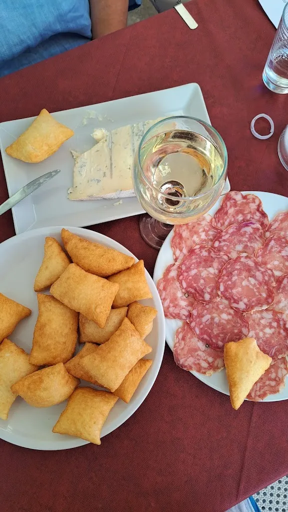 Menu_Albergo Ristorante Al Duca Sabbioneta_Commessaggio_immagine_3