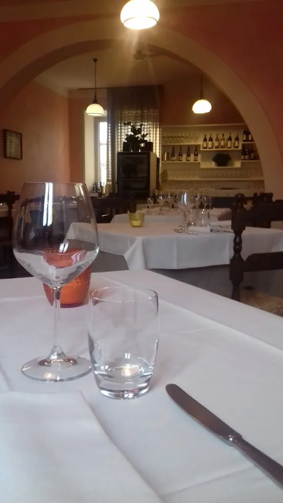 Menu_Albergo Ristorante Al Duca Sabbioneta_Commessaggio_immagine_4