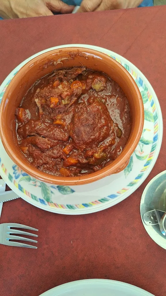 Menu_Albergo Ristorante Al Duca Sabbioneta_Commessaggio_immagine_5