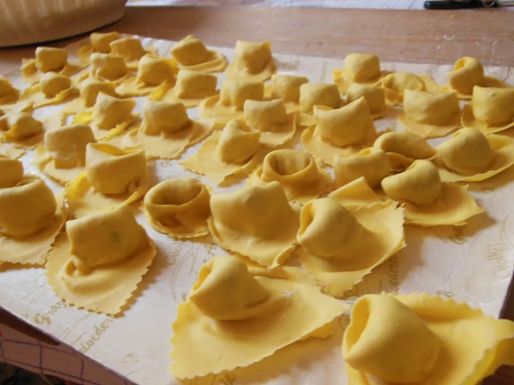 Albergo Ristorante Al Duca Sabbioneta_Commessaggio_slider_image_2