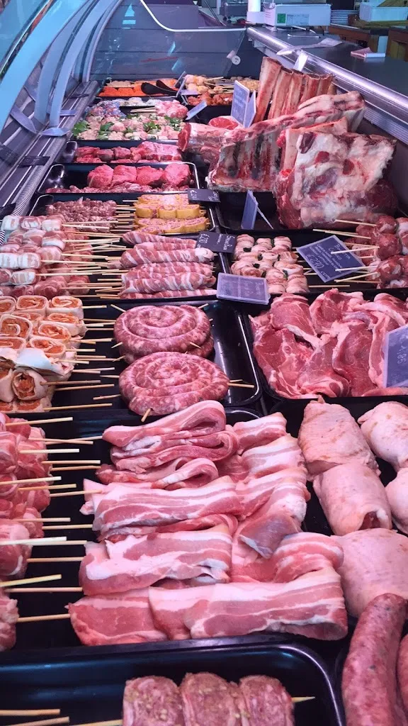 Menu_Artisti Macellai - Cucina di brace_Alliste_image_5