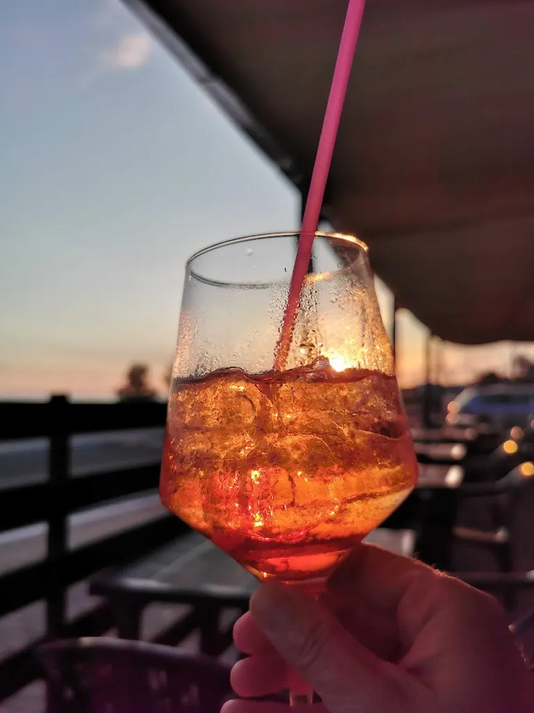 Menu_Artisti Macellai - Cucina di brace_Alliste_image_6