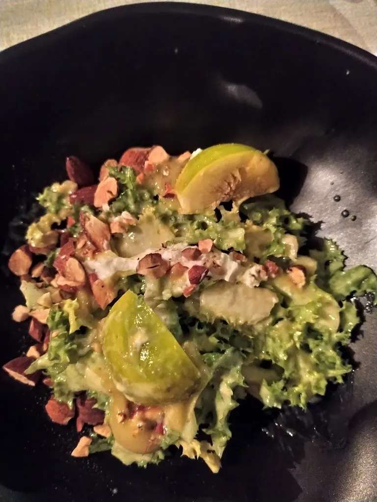 Menu_Artisti Macellai - Cucina di brace_Alliste_image_7