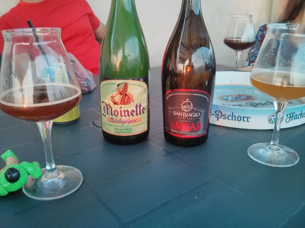 Menu_Artisti Macellai - Cucina di brace_Alliste_image_8