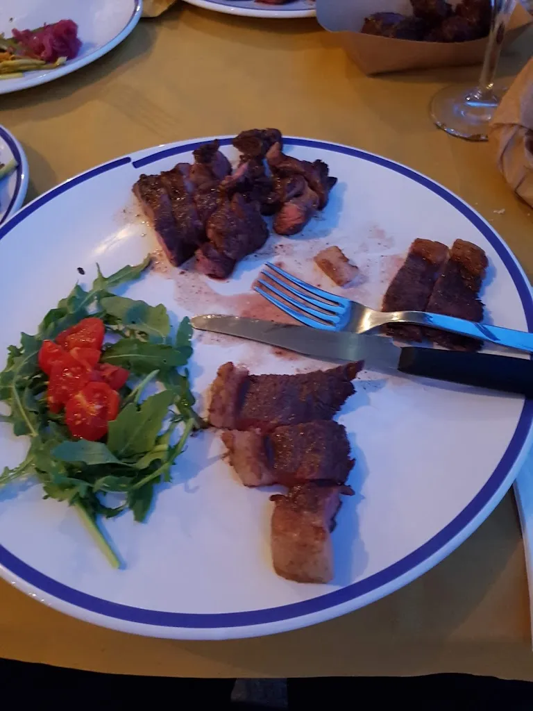 Menu_Artisti Macellai - Cucina di brace_Alliste_image_9