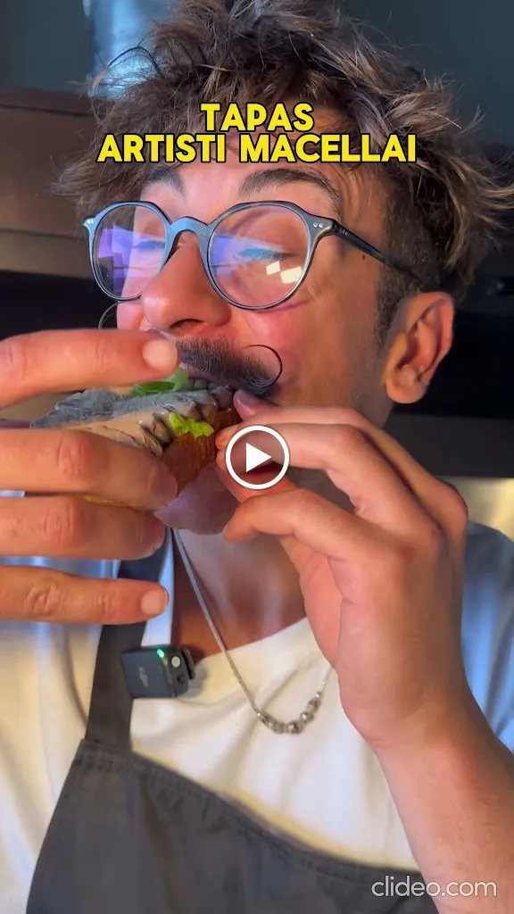 Artisti Macellai - Cucina di brace_Alliste_slider_image_2