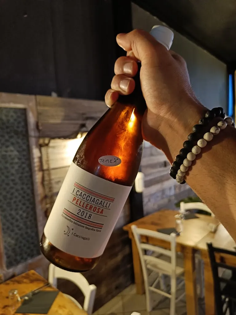 Artisti Macellai - Cucina di brace_Alliste_slider_image_3