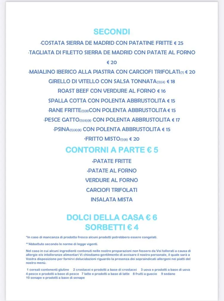 Menu_Trattoria Gli Scalini _Commessaggio_image_2