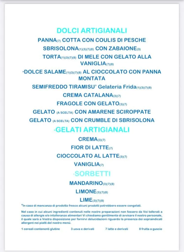 Menu_Trattoria Gli Scalini _Commessaggio_image_3