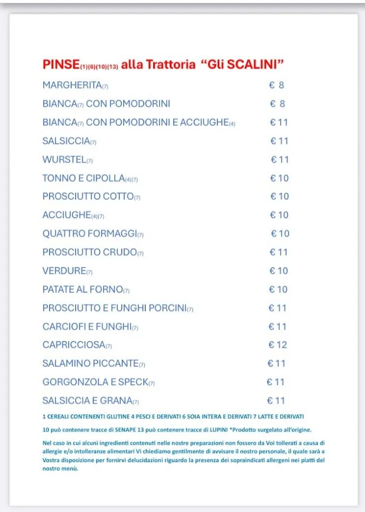 Menu_Trattoria Gli Scalini _Commessaggio_image_4