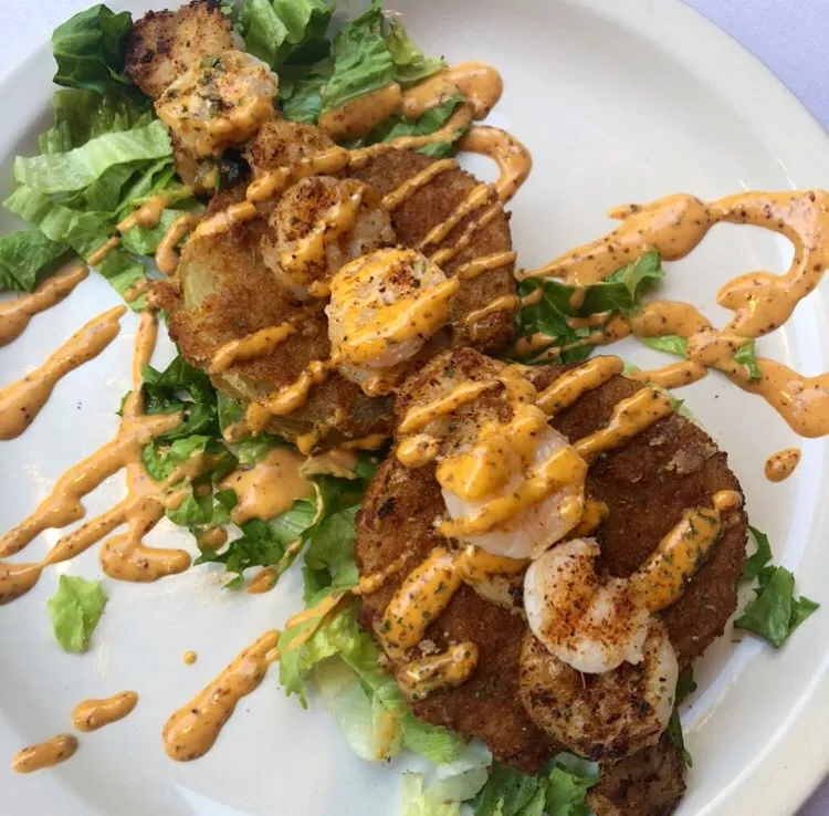 Menu_Trattoria Gli Scalini _Commessaggio_image_5