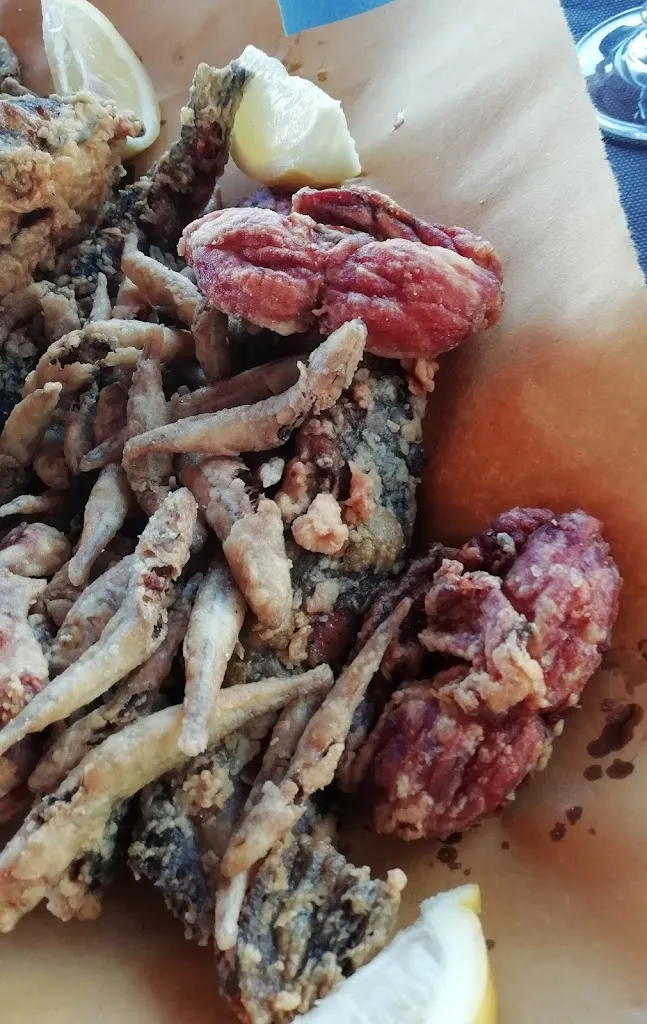 Menu_Trattoria Gli Scalini _Commessaggio_image_7