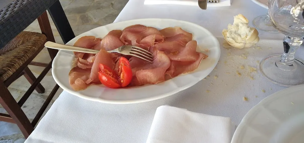 Menu_Trattoria Gli Scalini _Commessaggio_image_8