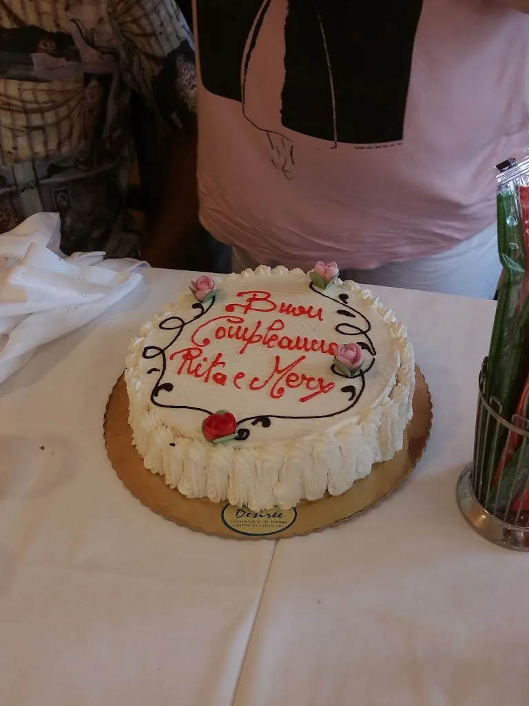 Menu_Trattoria Gli Scalini _Commessaggio_image_9