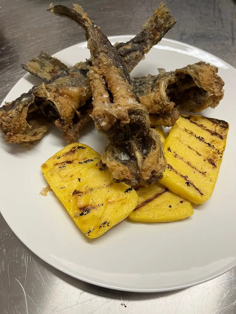 Trattoria Gli Scalini _Commessaggio_slider_image_2