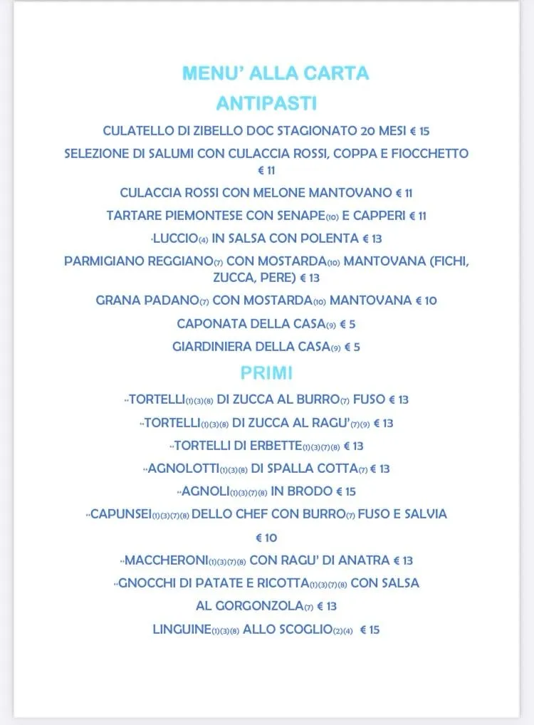 Trattoria Gli Scalini _Commessaggio_slider_image_3