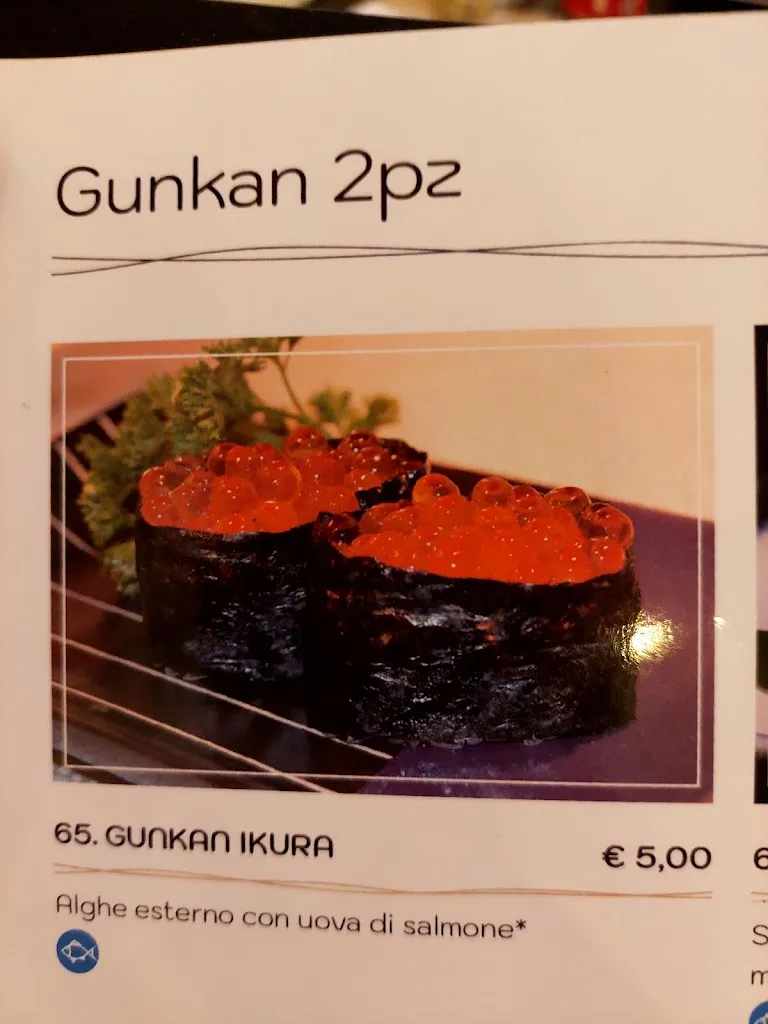 Menu_Tokyo 258_Commessaggio_image_3