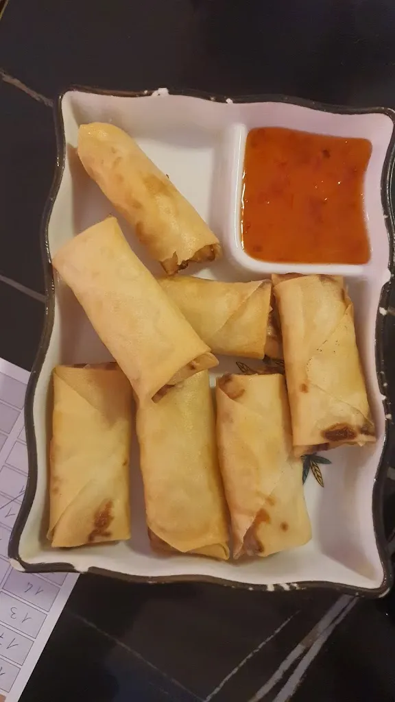 Menu_Tokyo 258_Commessaggio_image_4