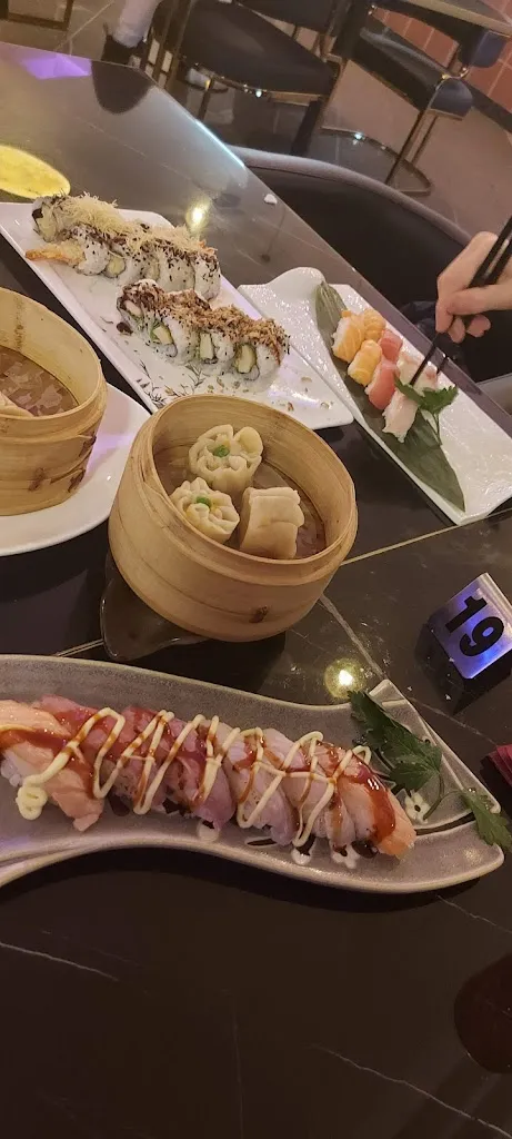 Menu_Tokyo 258_Commessaggio_image_5