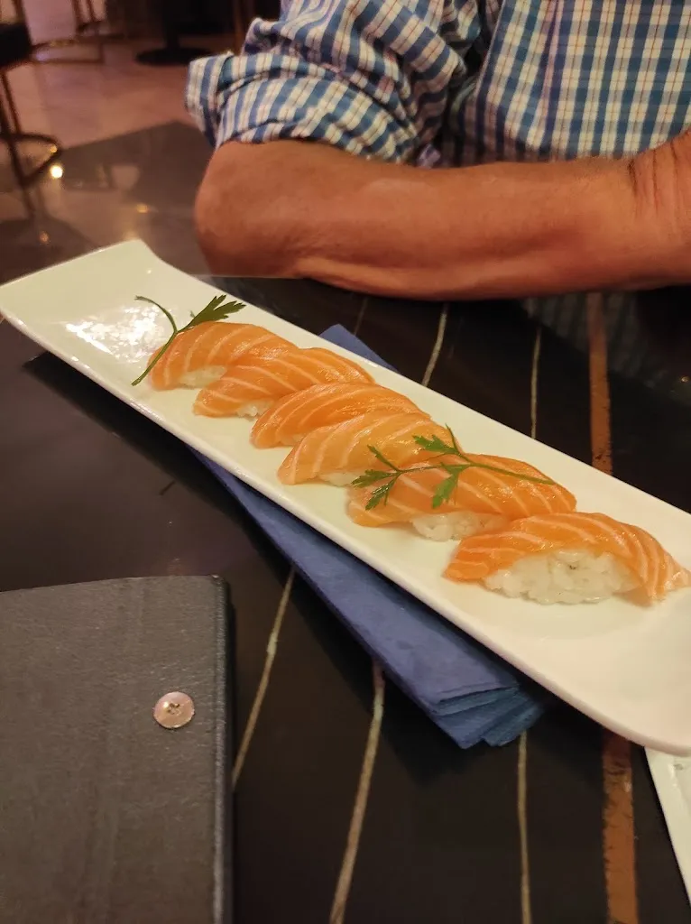 Menu_Tokyo 258_Commessaggio_image_6