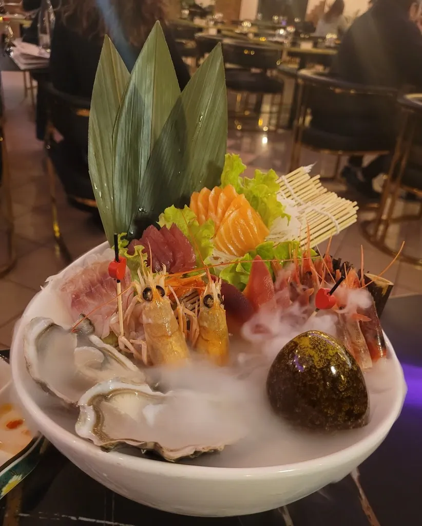 Menu_Tokyo 258_Commessaggio_image_7