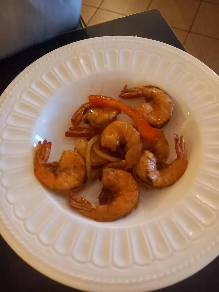 Menu_Tokyo 258_Commessaggio_image_8