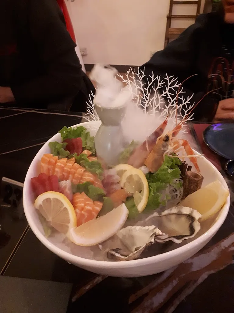 Menu_Tokyo 258_Commessaggio_image_9