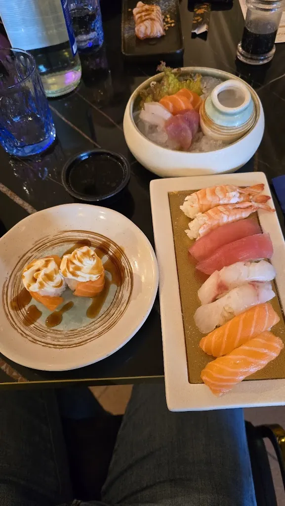 Antonio Bacci_Tokyo 258_Commessaggio_review