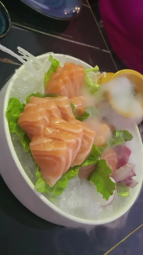 Tokyo 258_Commessaggio_slider_image_2