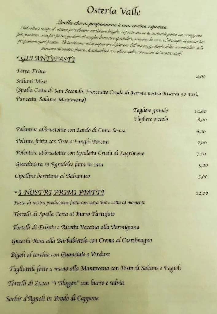 Menu_Ristorante Osteria Valle_Commessaggio_image_1