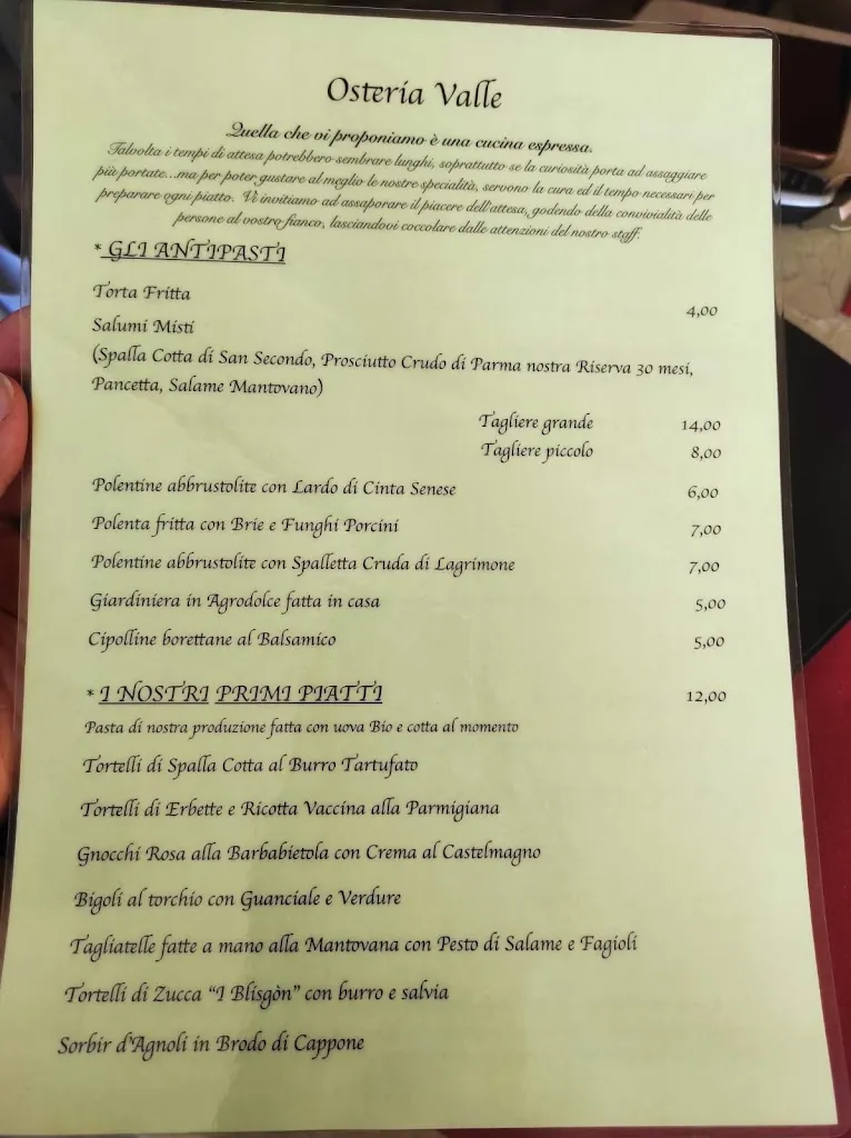 Menu_Ristorante Osteria Valle_Commessaggio_image_2