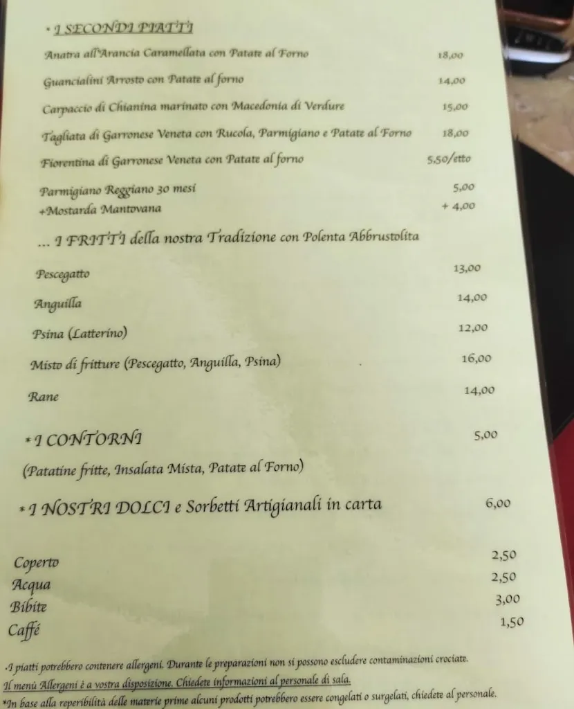 Menu_Ristorante Osteria Valle_Commessaggio_image_3