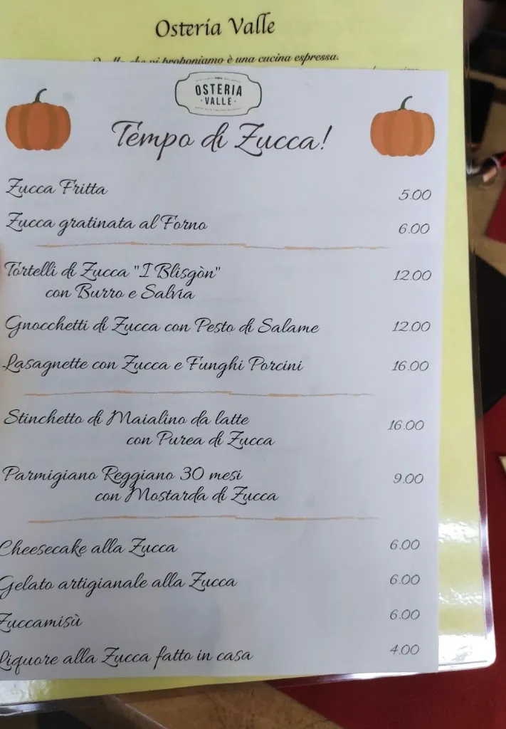 Menu_Ristorante Osteria Valle_Commessaggio_image_4