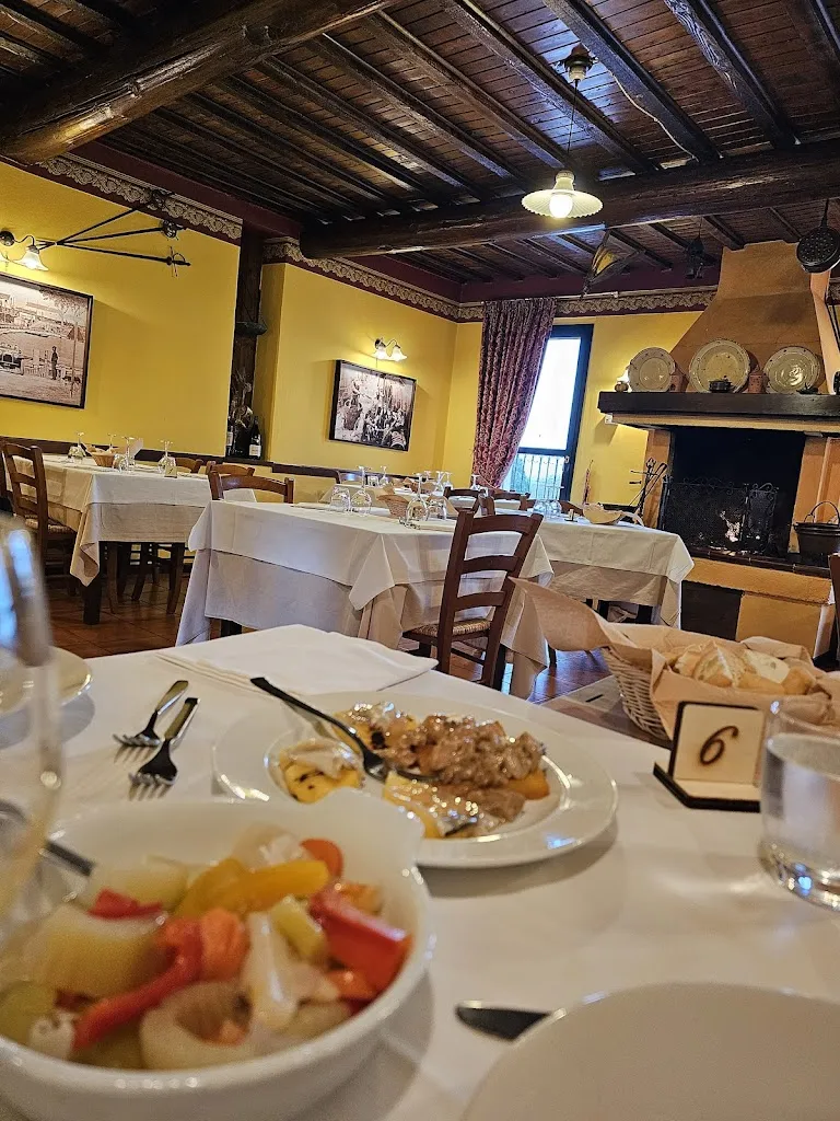 Menu_Ristorante Osteria Valle_Commessaggio_image_5